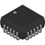 GAL16V8D-10LJ GAL16V8D-10LJ