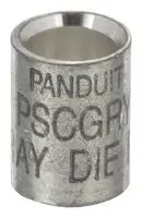 PANDUIT PSCGRY-L