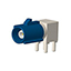 FA1-NCRP-PCBT10 FA1-NCRP-PCBT10