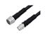 LCCA30305-FT2 LCCA30305-FT2