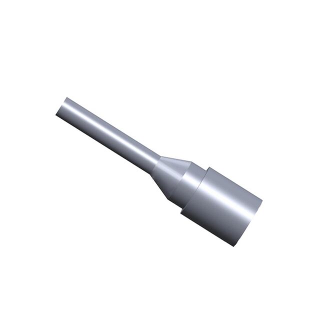 DT-HCN-G3BFF-RLA60 DT-HCN-G3BFF-RLA60