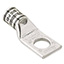 LCAS1/0-56-X LCAS1/0-56-X