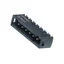 XW4K-06A1-V1 XW4K-06A1-V1