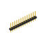 SL LP 1 112 13 G SL LP 1 112 13 G
