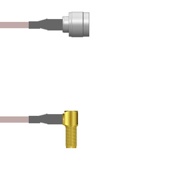 Q-2J02S000H002M Q-2J02S000H002M