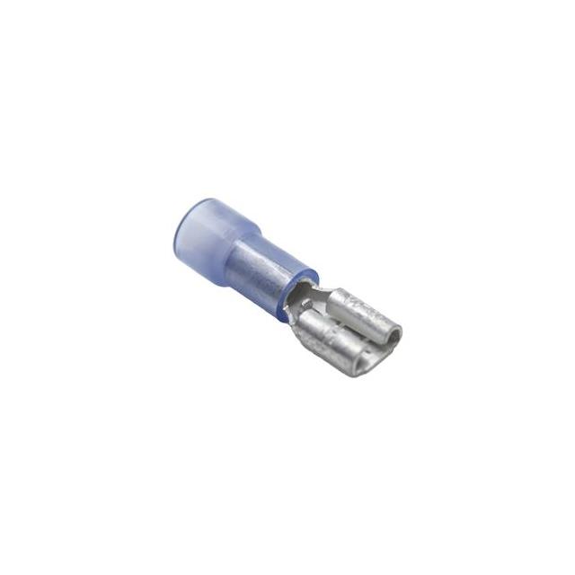 AI-50195N AI-50195N