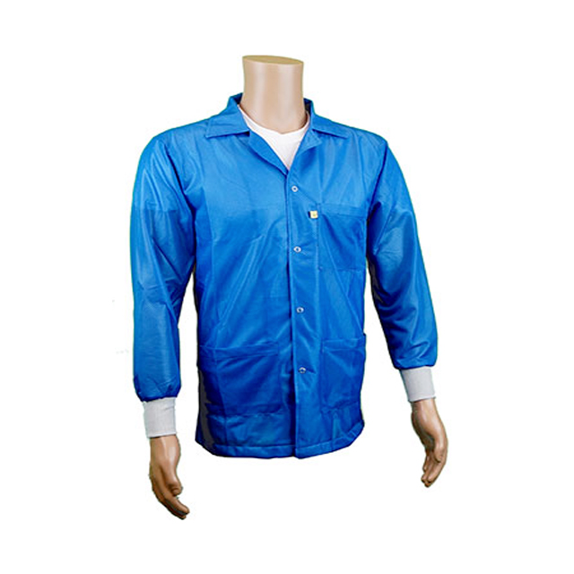 JKC9025LB JKC9025LB
