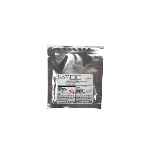 MFG_40-0005