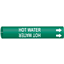 4335-B 4335-B