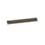 AXE7E8026 AXE7E8026