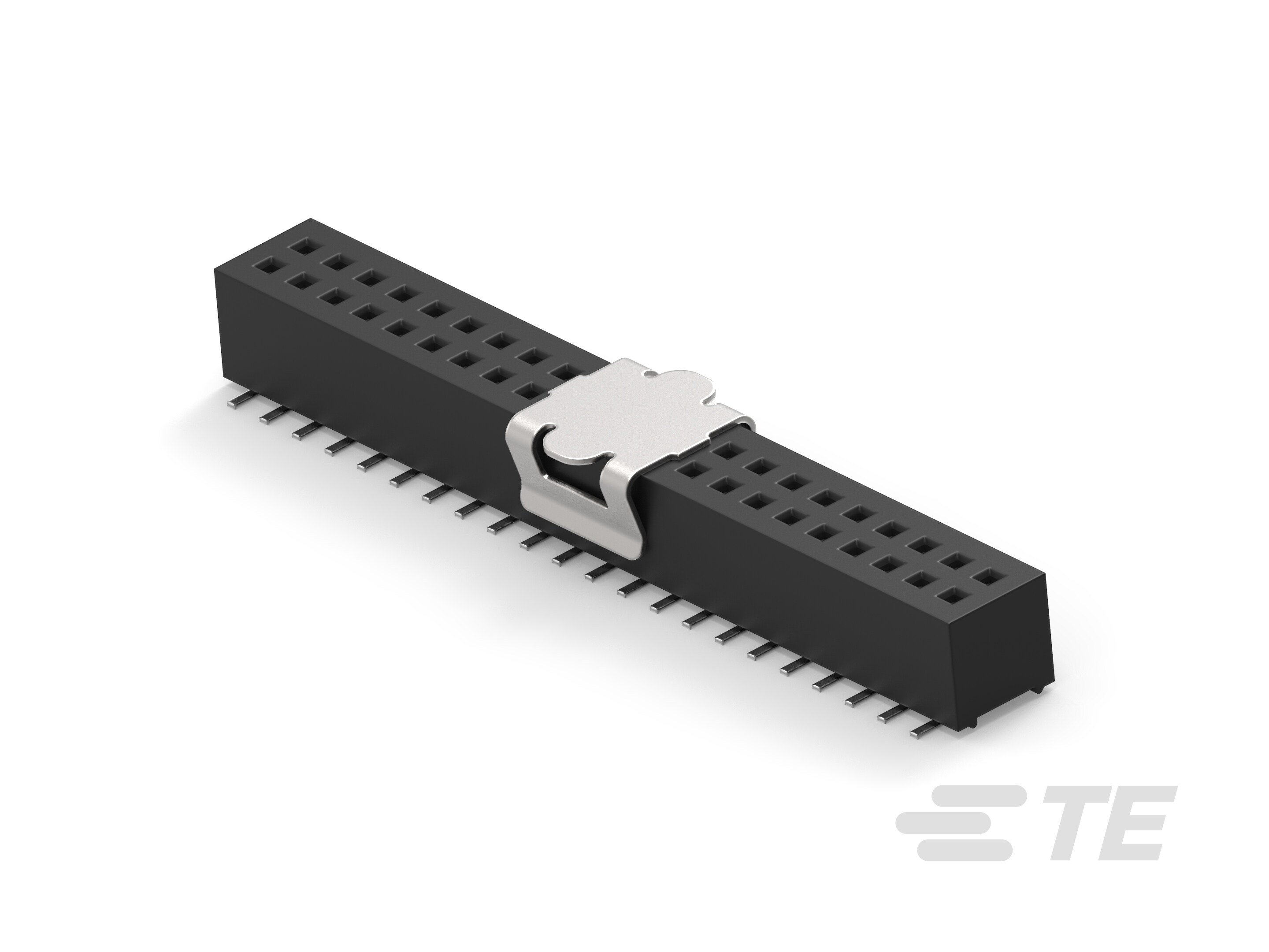 SCL 1.0 RCPT DR VT 044 SMT G1 TBK-2-2267465-2 SCL 1.0 RCPT DR VT 044 SMT G1 TBK-2-2267465-2