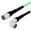 LCCA30040-FT3 LCCA30040-FT3