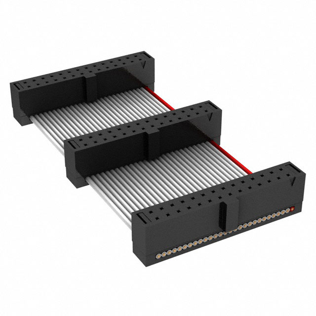 FFSD-14-D-xx,xx-01-N-Dxx