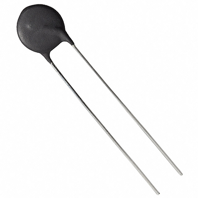 SL1240002 SL1240002