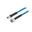 PE3W10887-12 PE3W10887-12