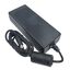 TR9CE7500CCP-IM(R6B) TR9CE7500CCP-IM(R6B)