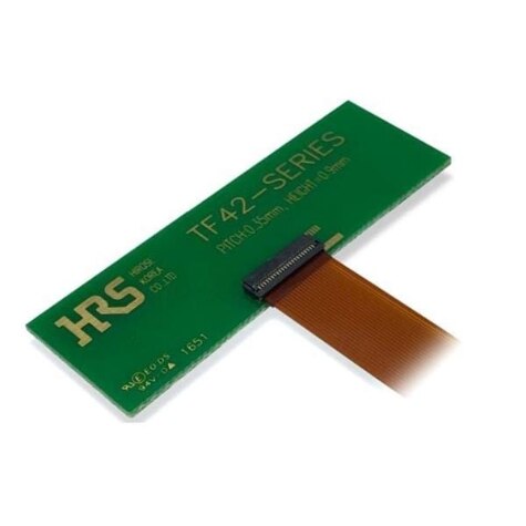 TF42-24S-0.35SH(800)