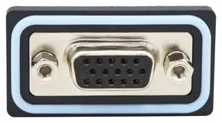 NORCOMP HDF-V15-213L052