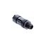 MSAP-08BMMB-SL7001