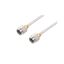 PE3C6300-18 PE3C6300-18