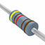 MFR25SFRE52-4K12 MFR25SFRE52-4K12