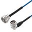 FMCA2499-150CM FMCA2499-150CM