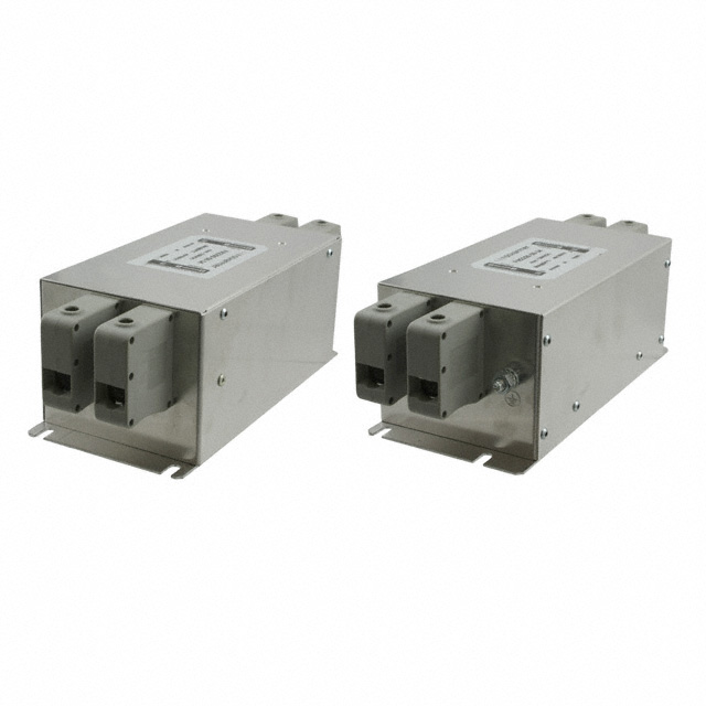 FN2200-50-34 FN2200-50-34