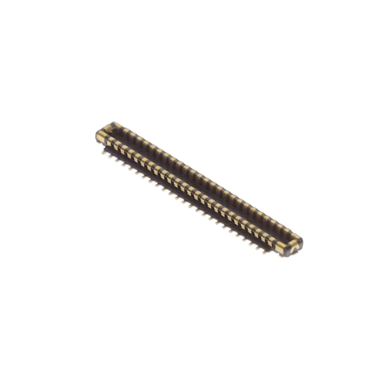 BK13C06-50DP/2-0.35V(895)