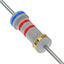 RSF3WMJR-73-6K2 RSF3WMJR-73-6K2