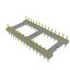 APO-628-G-H APO-628-G-H