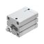 ADN-50-50-A-P-A ADN-50-50-A-P-A