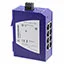 SPIDER-SL-20-08T1999999SY9HHHH SPIDER-SL-20-08T1999999SY9HHHH