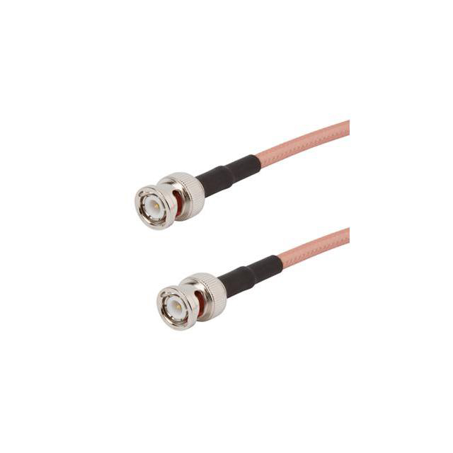 RG142-BM-BM(QTY:100FT) RG142-BM-BM(QTY:100FT)