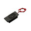 FIT0502 FIT0502