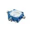 PE86GM2006 PE86GM2006