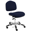 WAS-DF-1L+NAVY BLUE WAS-DF-1L+NAVY BLUE
