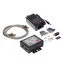 TPG100024-G3 TPG100024-G3