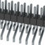 MMT-122-01-T-DH MMT-122-01-T-DH