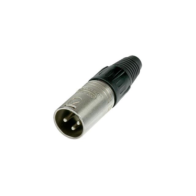 NC3MX-D NC3MX-D
