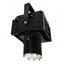 VLP-150-BLU-M VLP-150-BLU-M