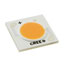 CXA1520-0000-000N0UM450G