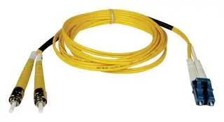 EATON TRIPP LITE N368-20M EATON TRIPP LITE N368-20M