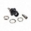 RF55-24A-T-09-50-A-SH