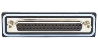 NORCOMP SDF-R37-213L461