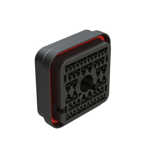 ARB16-48SDR-L018