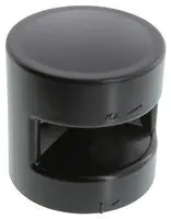 BANNER ENGINEERING SG-TL70-AL