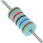 KNP100FT-52-0R12 KNP100FT-52-0R12