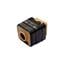 SIMM0118PD SIMM0118PD