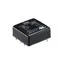 PKE3316HPI