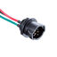 DD-14RFMS-RC8C20 DD-14RFMS-RC8C20